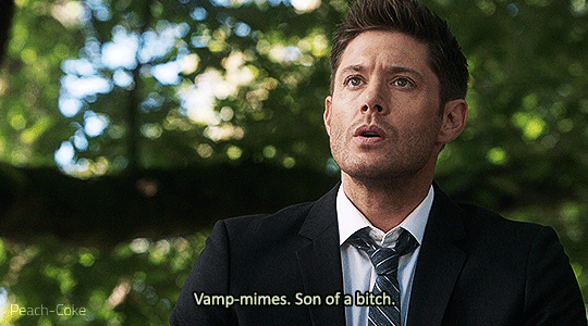 99155e5802f9d136acecf14a3d922954cb3a34fa.gif