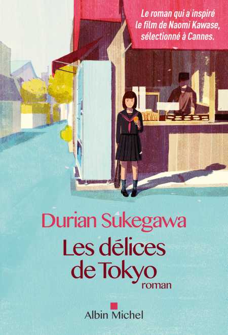 Delices-De-Tokyo-Les-Durian-Sukegawa.jpg