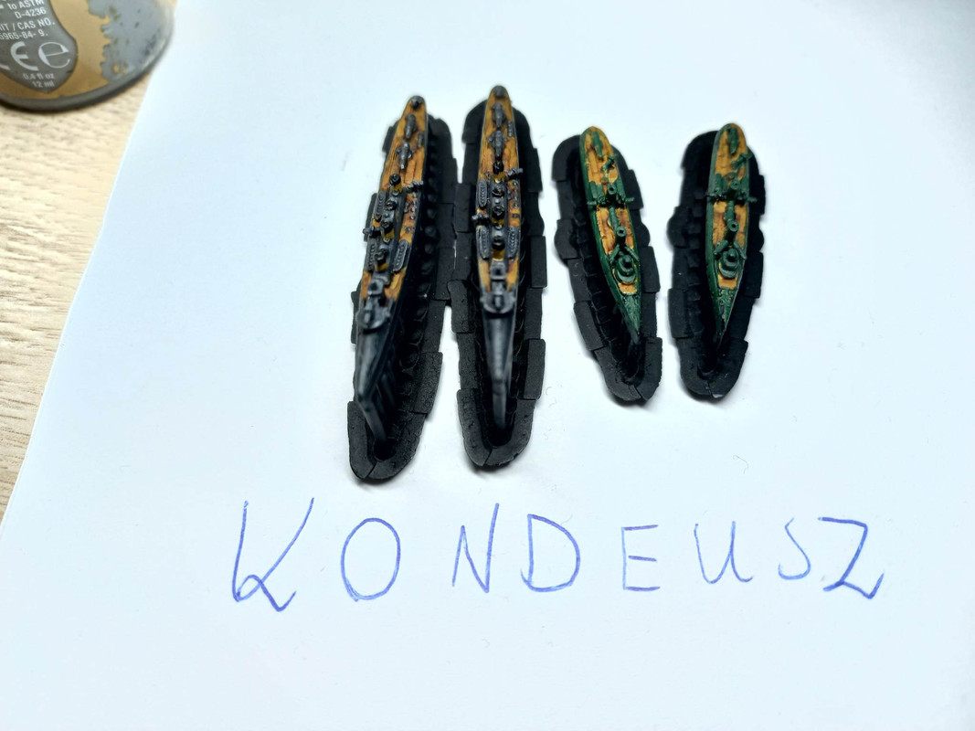 351483181_653430853484591_1689894948062960405_n (2)