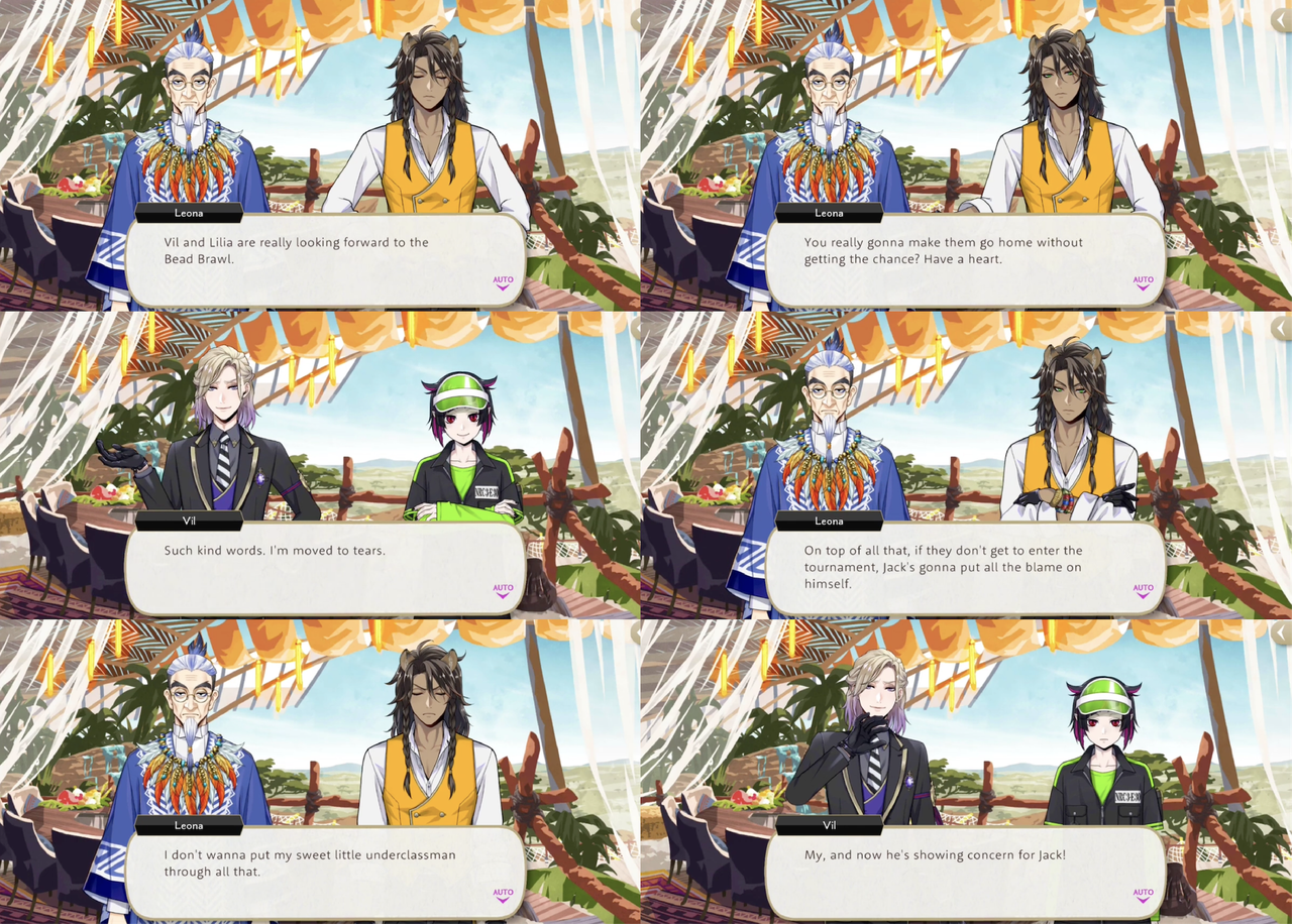 Screenshot 2025 11 08 at 13 48 00