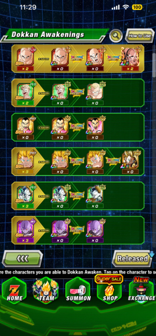 Screenshot 2026 03 04 173923