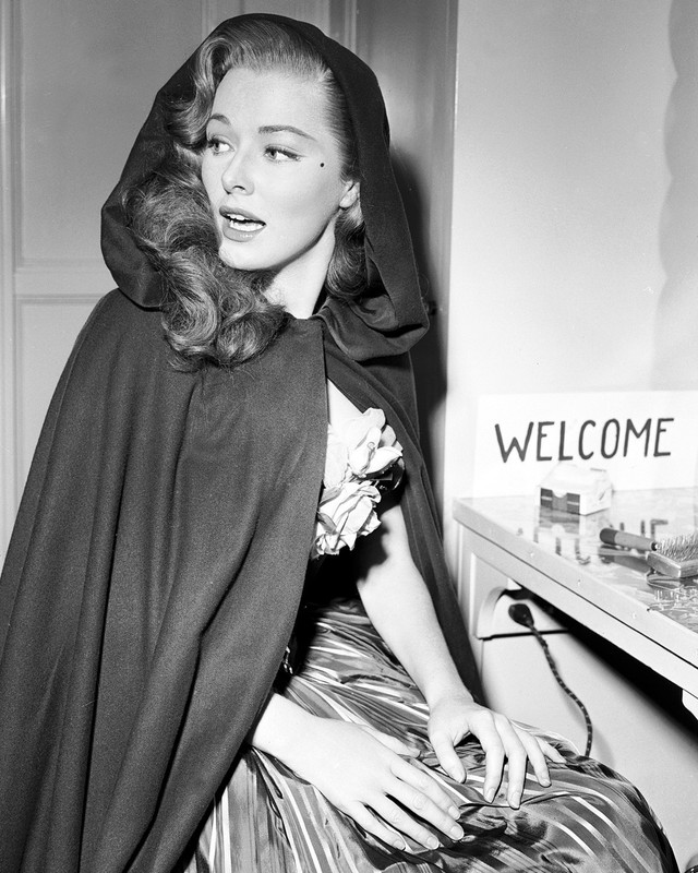 eleanor_parker_a59
