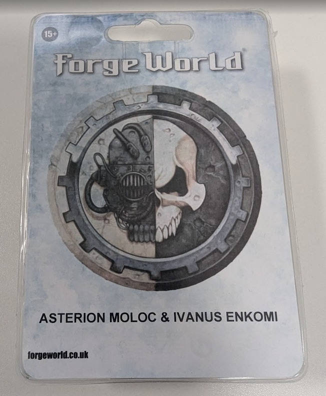 Screenshot 2025 12 02 153448