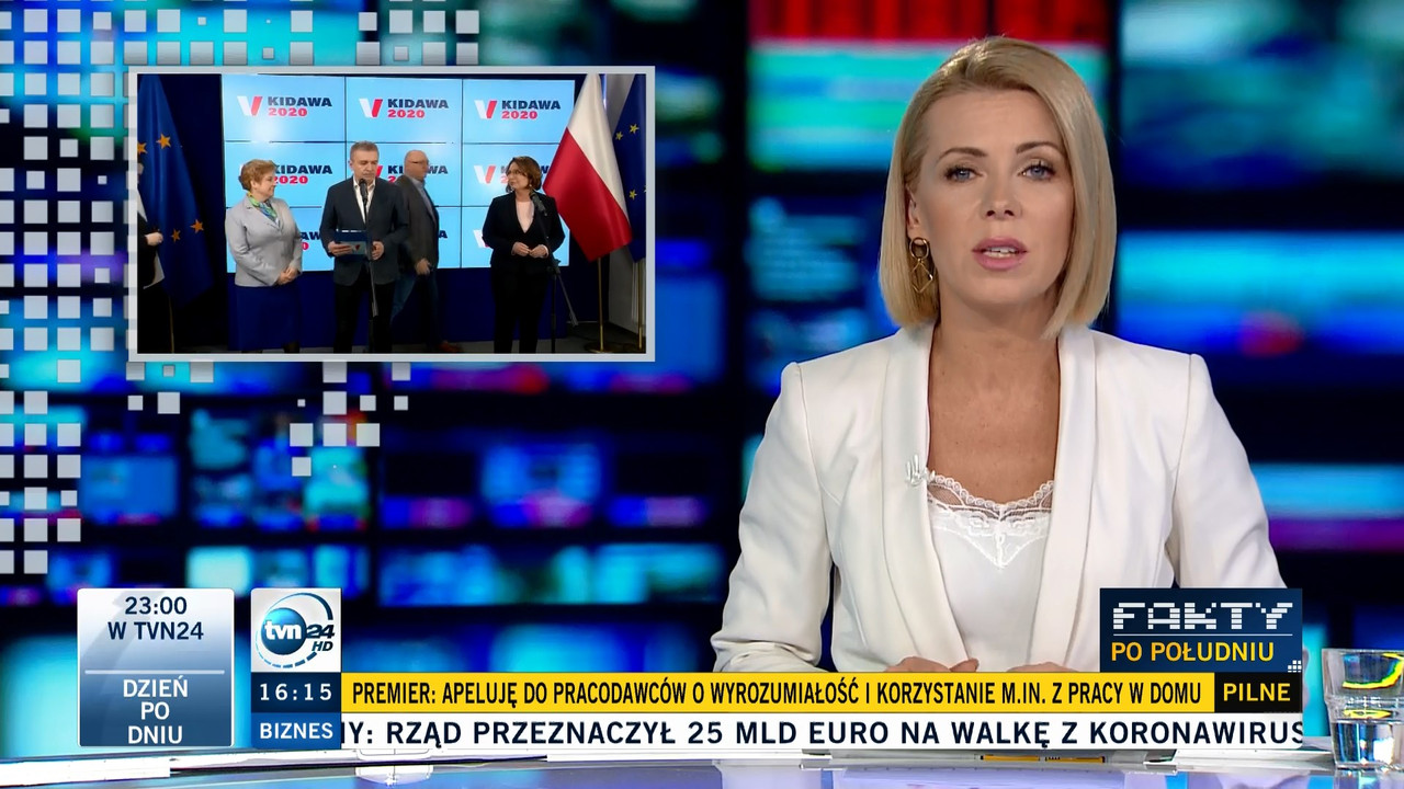 11 03 2020 asia krynska tvn24 4