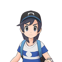 ch0122-00-yo-256.png