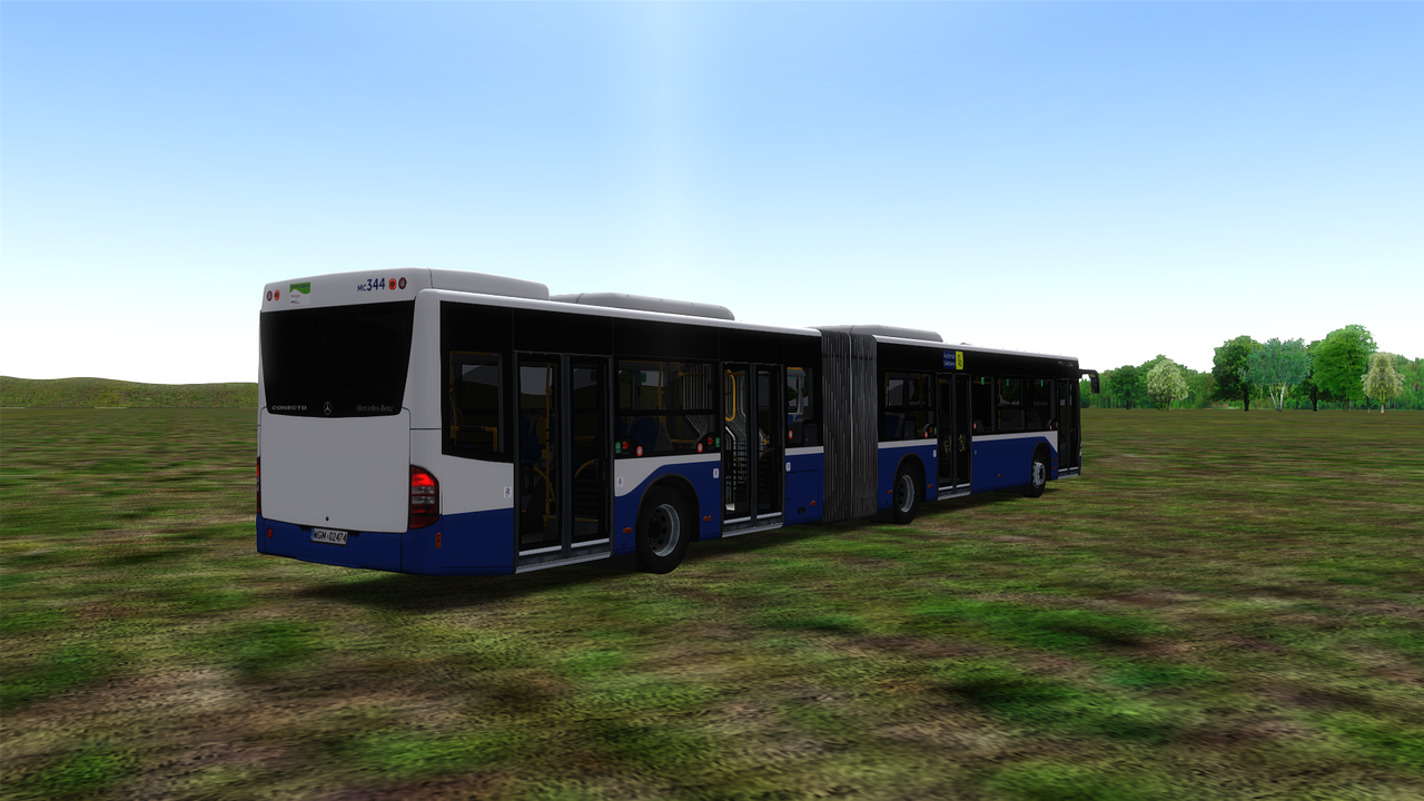 [Obrazek: Zrzut-ekranu-2026-04-26-114623.png]