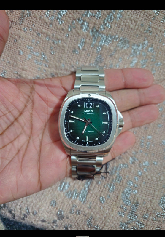Screenshot-20240702-185323-Gallery.jpg