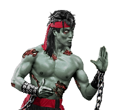 005 Liu Kang MKA