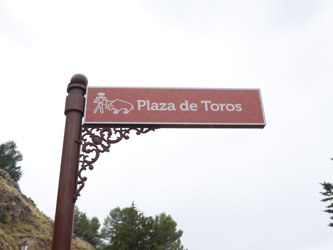 5458115F-CD08-494C-9F8D-E53C87CF0618