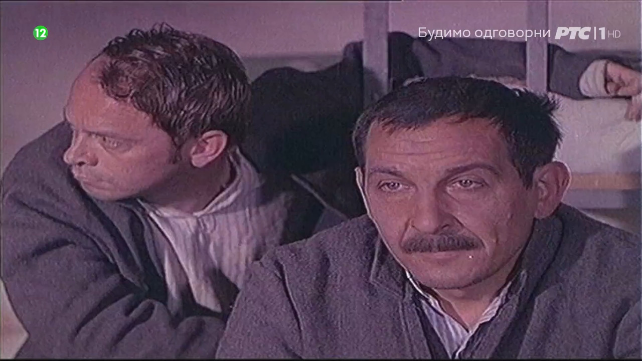 Bekstva 1968 HDTV 1080p x264 ExYuSubs