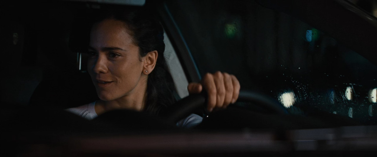 EL RITO mkv snapshot 01 07 30 417