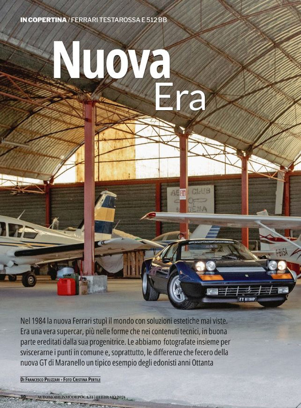 AutoM EP  Feb 2024 (1)