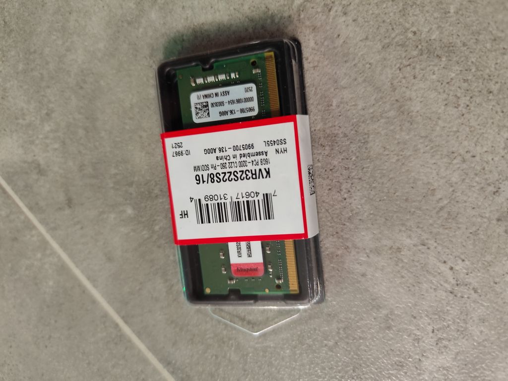 IMG 20260315 210559 1K JPEG