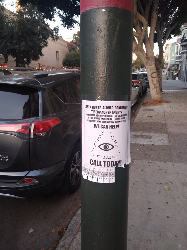 5823426272600978609_clean