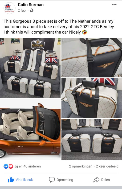 Screenshot_20220209-222829_Facebook.jpg