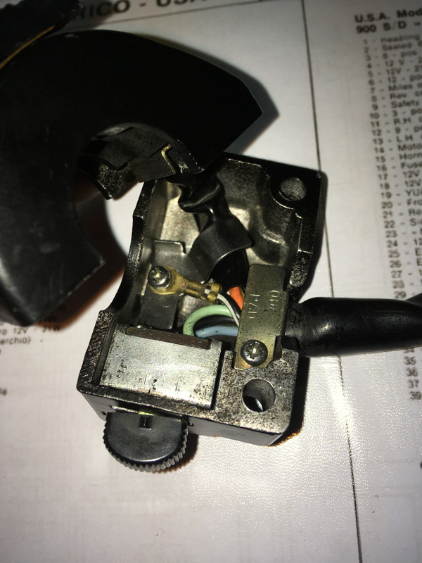 082A7963-8FFC-4317-B14C-516760FE1252