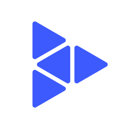 [Image: lt99v-WF00-Reor-Apkb-Qh-P1gw1-CZLz9ls-M.png]