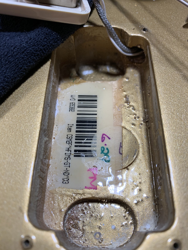 33FB3869-C406-4F5F-A168-BAE6DA136B1D