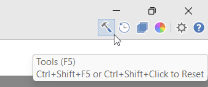 reset-utility-window.png