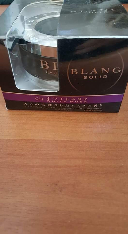 E259B5D8-E70D-46FB-AAB9-01681626D170