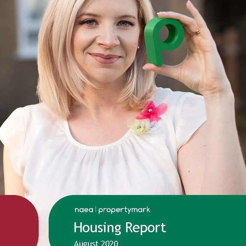 Housing Report