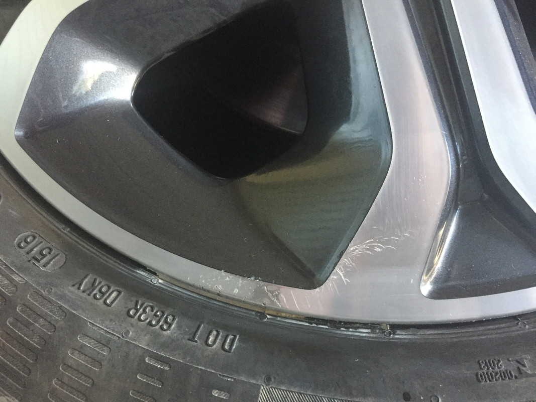 7AF3EF5E-7D5F-45D7-A71D-A926BCCEADA3