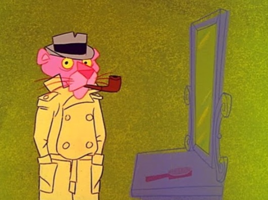 Pink-Panther-Gnasara.jpg