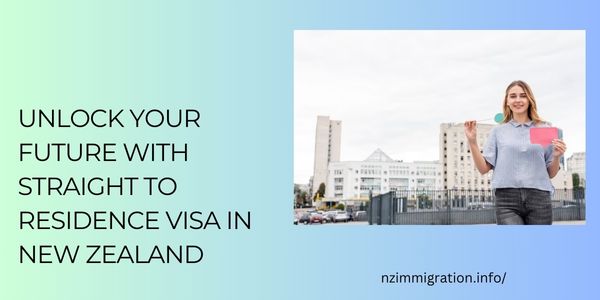 https://nzimmigration.info/residence-visa/skilled-migrant-visa/straight-to-residence-visa/
