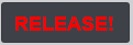 Screenshot-2024-02-28-121040-1.png
