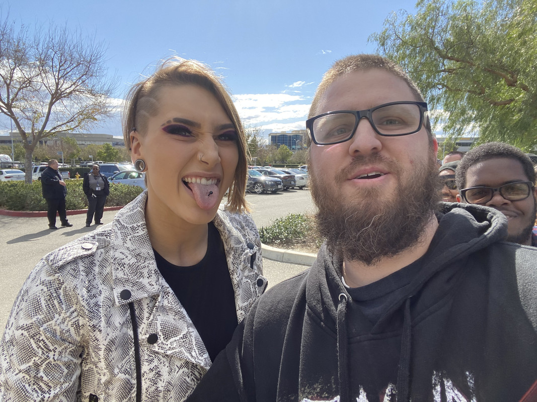 6E112132-50A2-41E1-9E25-E8E2F819B7A2