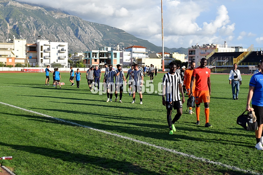 , &Kappa;&alpha;&lambda;&alpha;&mu;ά&tau;&alpha;-&Pi;&rho;&omicron;&omicron;&delta;&epsilon;&upsilon;&tau;&iota;&kappa;ή: &Tau;&omicron; &phi;&omega;&tau;&omicron;&rho;&epsilon;&pi;&omicron;&rho;&tau;ά&zeta; &tau;&eta;&sigmaf; &pi;&rho;ό&kappa;&rho;&iota;&sigma;&eta;&sigmaf; (pics)