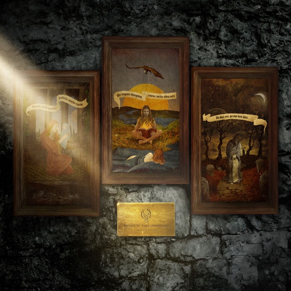 [Image: Opeth-Pale-Communion-2014.jpg]