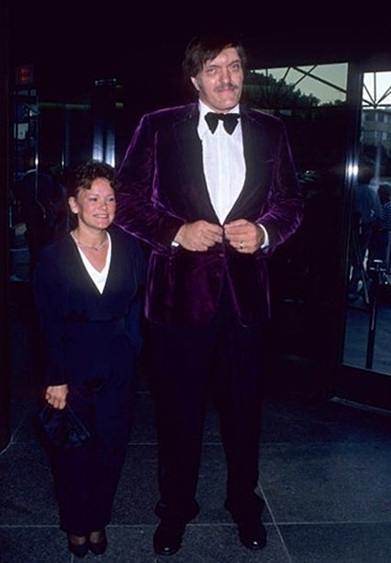 RICHARD-KIEL-2-A-FOTOR.jpg