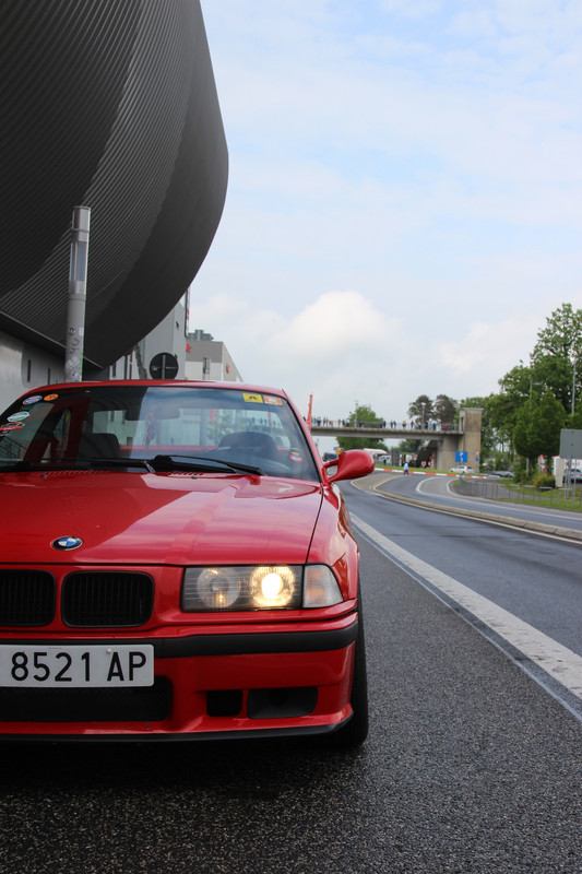 IMG-9226.jpg
