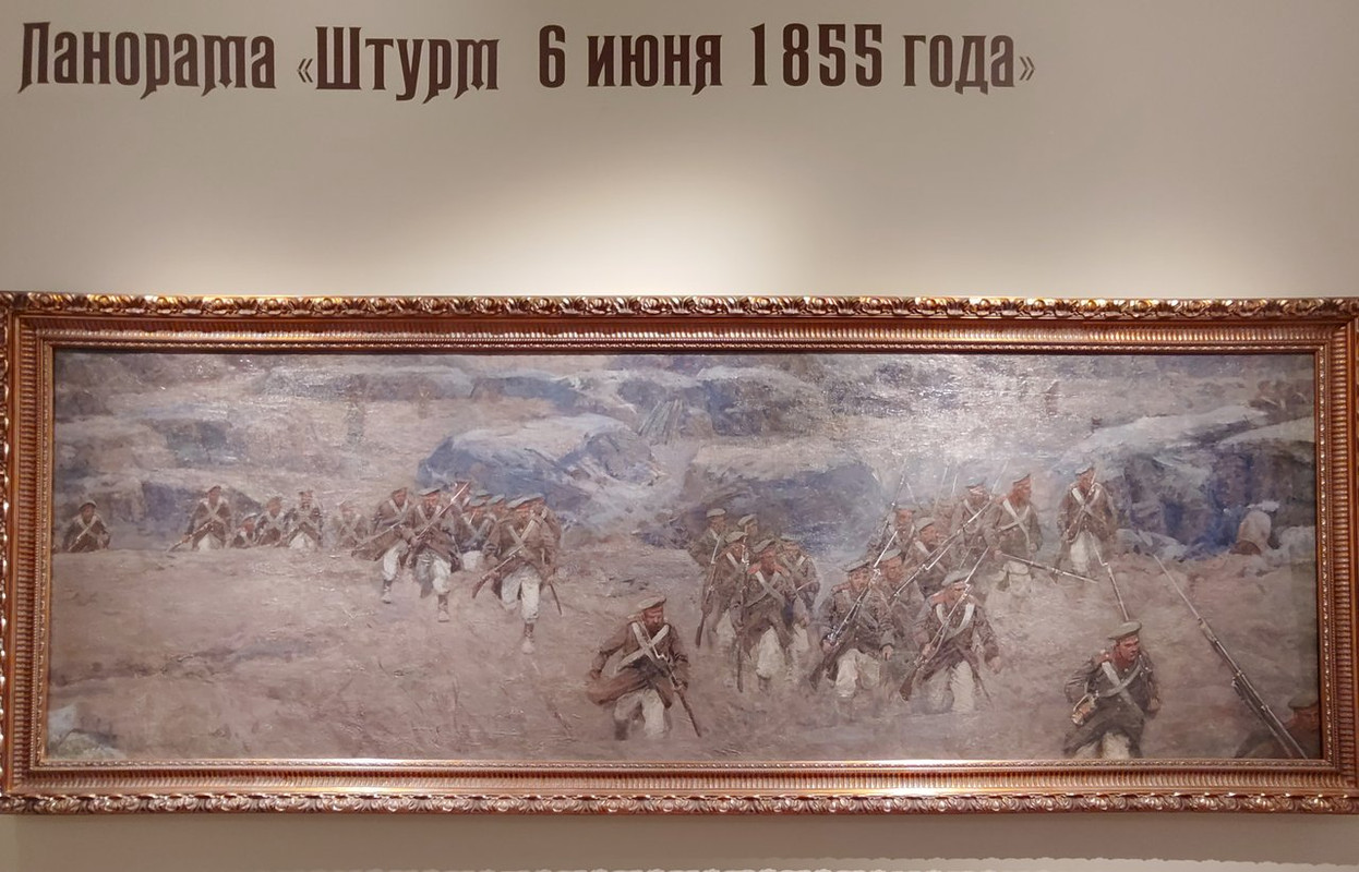 https://i.postimg.cc/3rB4ZgJG/22-IMG-20240528-105853.jpg