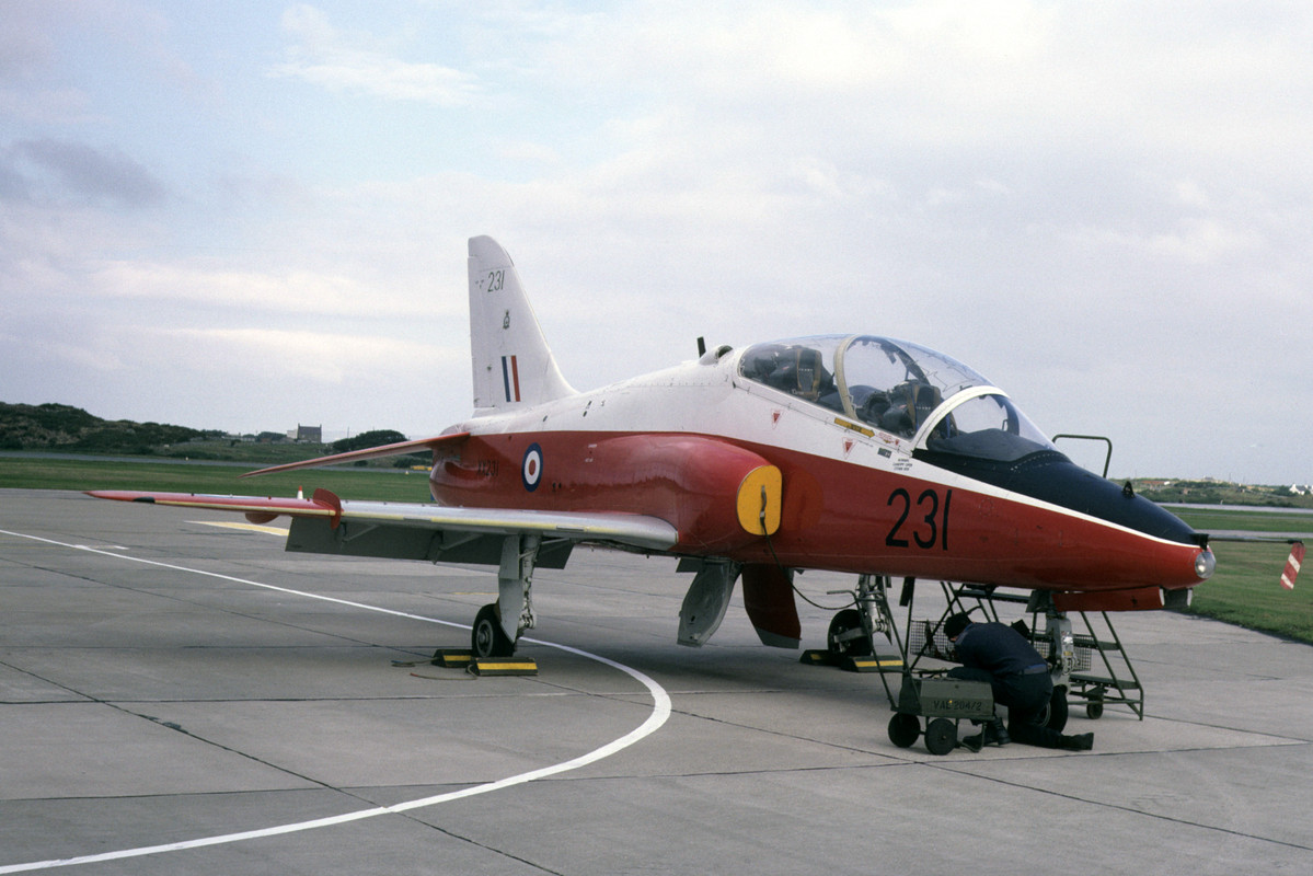 5360819885_4898438fe4_o