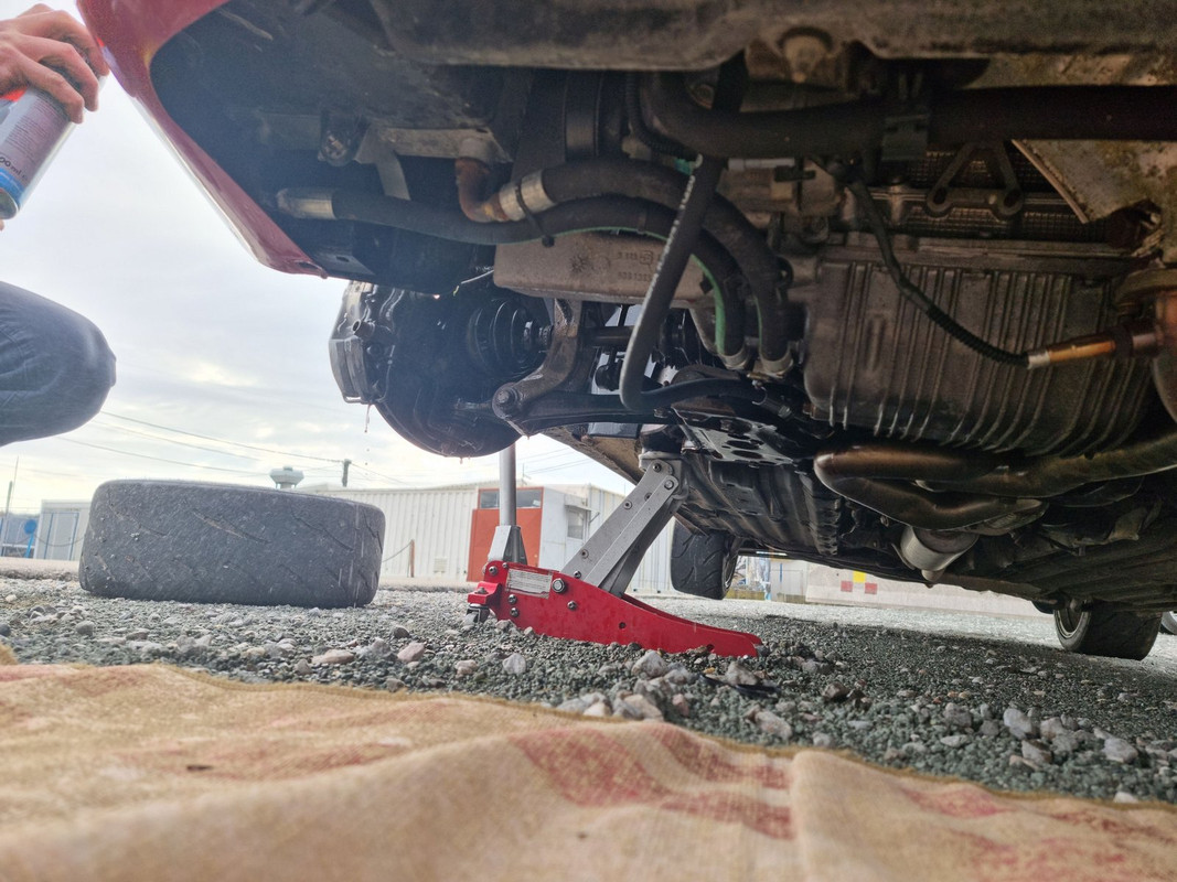 20210221_153645_____