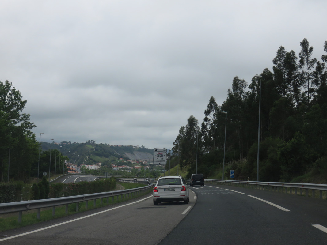 IMG 9296 — Postimages