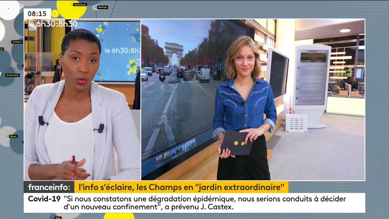 Alix Dauge 150121.mp4_snapshot_05.57_[2021.01.15_20.47.45]