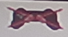 cross.png