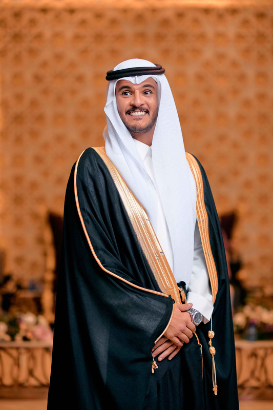 freelancers C76A8797