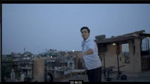 Lafangey Screenshot 10