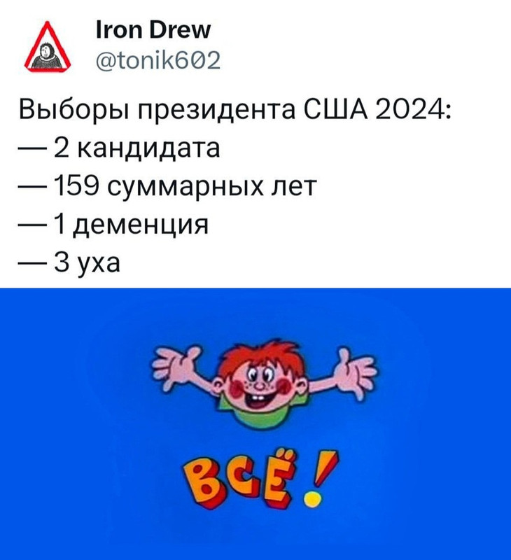 XhJZwz0Bigra3JtSOD87y4hCX6dZ4GyaxW8-BRqGBwmPTgOzW2TKPqVglTzcGdL5vqOp7xdgRBdQjaU6xqpGFBqZ