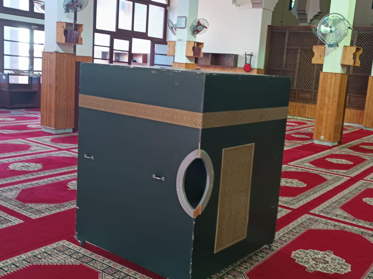 589194196-1230965222206734-3597358193157671865-n