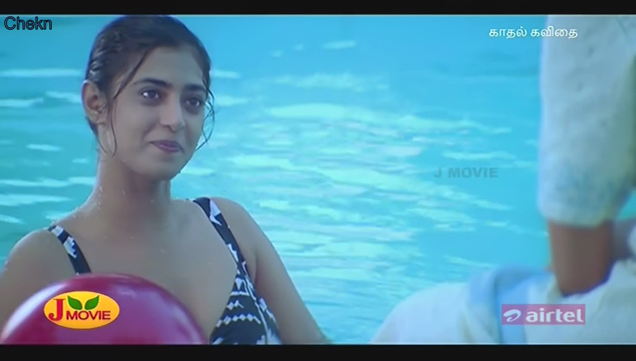 vlcsnap-2020-06-26-22h02m43s076