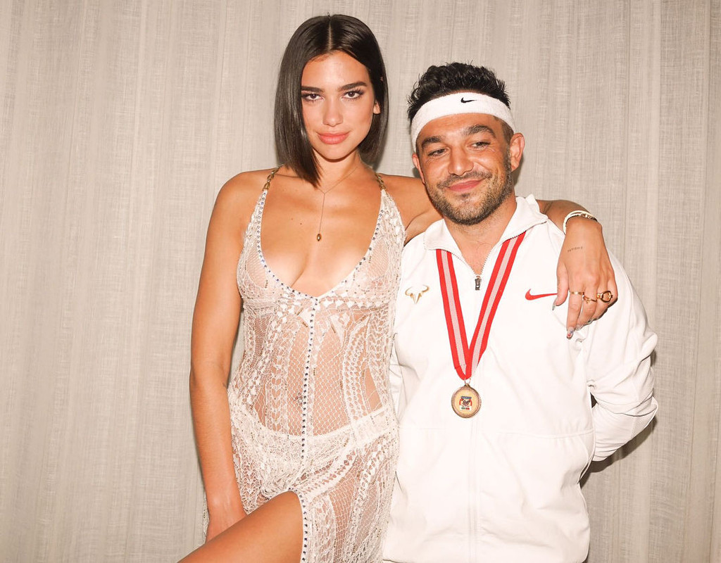 Dua-Lipa-Sexy-TheFappeningBlog.com-11