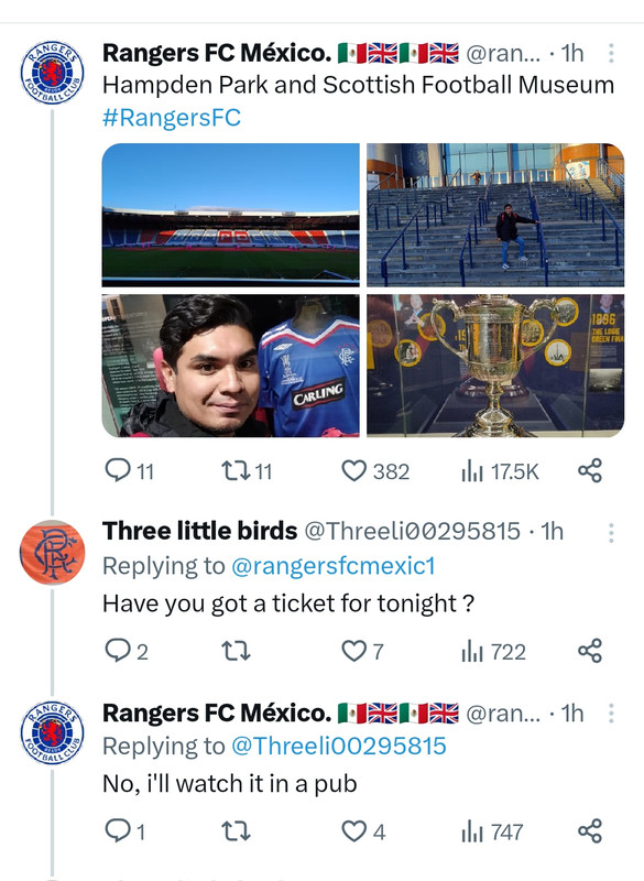 Screenshot_2023-11-30-16-58-20-965_com.twitter.android-edit