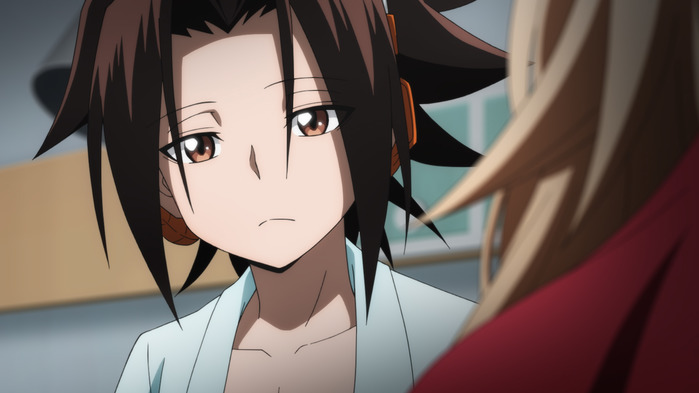 Shaman-king-A