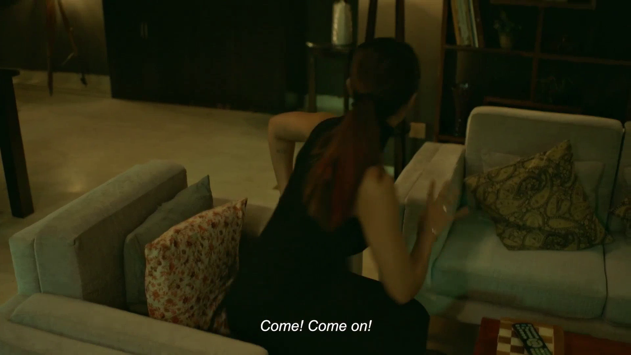 vlcsnap-2025-08-18-13h43m21s420