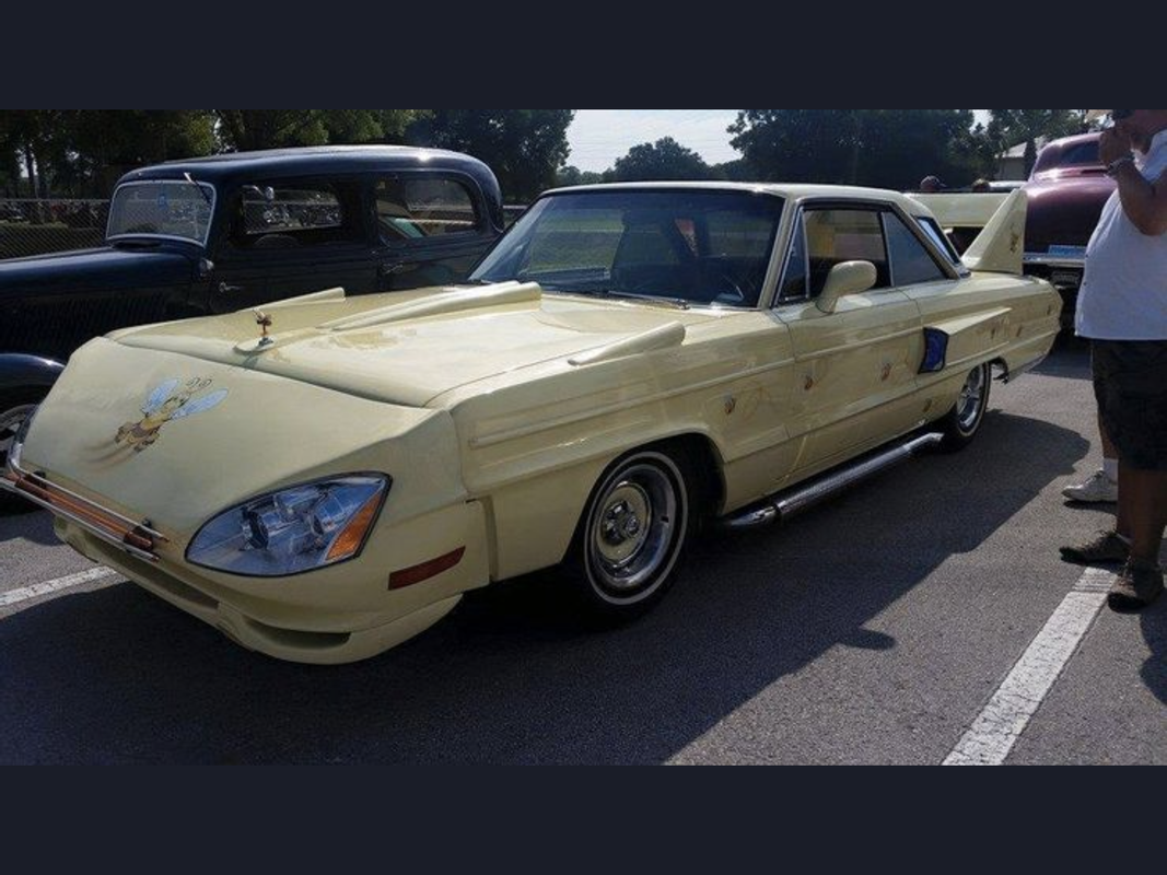 AB4AD6A2-90F5-41F3-8847-CEFBCC4ED04B